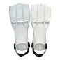 copy of AQUALUNG BLIZZARD PRO 4mm COMPRESSED COMBINAISON PLONGEE ETANCHE HOMME TAILLE XL