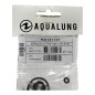 copy of AQUALUNG BLIZZARD PRO 4mm COMPRESSED COMBINAISON PLONGEE ETANCHE HOMME TAILLE XL
