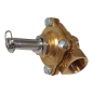 ASCO SCE210D095.DC Vanne SANS BOBINE