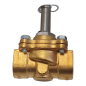 ASCO SCE210D095.DC Vanne SANS BOBINE