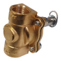 ASCO SCE210D095.DC Vanne SANS BOBINE