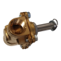 ASCO SCE210D095.DC Vanne SANS BOBINE