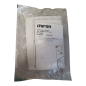 CHIRON DSMB-32-PPV-A-SA Jet silencer 1042629