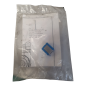CHIRON DSMB-32-PPV-A-SA Jet silencer 1042629