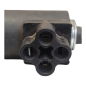 HAWE DG35 Tête 0410 + BOBINE