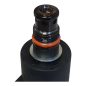HAWE DG35 Tête 0410 + BOBINE