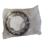 SKF 6011/C3 Roulement