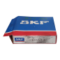 SKF 6011/C3 Roulement