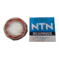 NTN 6011LLU Roulement