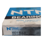 NTN 6011LLU Roulement