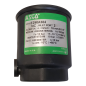 ASCO E290A384 Vanne à piston