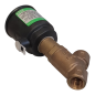 ASCO E290A384 Vanne à piston