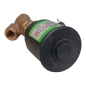 ASCO E290A384 Vanne à piston