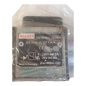 REXROTH R901099815 Capteur de pression