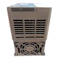YASKAWA CIMR-VC4A0007BAA / VZA42P2BAA Variateur V1000