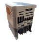 YASKAWA CIMR-VC4A0007BAA / VZA42P2BAA Variateur V1000