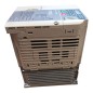 YASKAWA CIMR-VC4A0007BAA / VZA42P2BAA Variateur V1000
