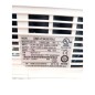 YASKAWA CIMR-VC4A0007BAA / VZA42P2BAA Variateur V1000