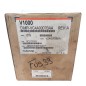 YASKAWA CIMR-VC4A0007BAA / VZA42P2BAA Variateur V1000