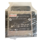 REXROTH R901102713 Capteur de pression