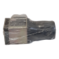 REXROTH R901102713 Capteur de pression