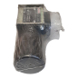 REXROTH R901102713 Capteur de pression