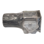 REXROTH R901102713 Capteur de pression