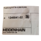 HEIDENHAIN 1246841-02 Codeur rotatif