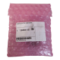 HEIDENHAIN 1246841-02 Codeur rotatif