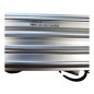 copy of ELEKTRO AUTOMATIK EA-ELR 10200-50 2U 3000W Charge électronique DC