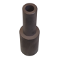 BUSE Pièce REP 5 PISTOLET SABLAGE