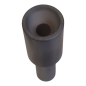 BUSE Pièce REP 5 PISTOLET SABLAGE