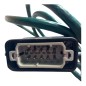 copy of ELEKTRO AUTOMATIK EA-ELR 10200-50 2U 3000W Charge électronique DC