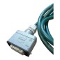 copy of ELEKTRO AUTOMATIK EA-ELR 10200-50 2U 3000W Charge électronique DC
