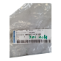 MICHAUD CHAILLY KIT DE 4 BAGUES DL NBR 45X72X8 DL NBR