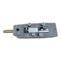 BOSH 0 820 024 102 ELECTROVANNE
