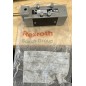 BOSH 0 820 024 102 ELECTROVANNE