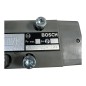 copy of DI-SORIC OTV 05 V 50 P1K-TSSL Capteur à réflexion