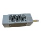 BOSH 0 820 024 102 ELECTROVANNE