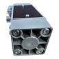 BOSH 0 820 024 102 ELECTROVANNE