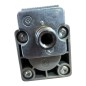BOSH 0 820 024 102 ELECTROVANNE