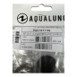 copy of AQUALUNG BLIZZARD PRO 4mm COMPRESSED COMBINAISON PLONGEE ETANCHE HOMME TAILLE XL