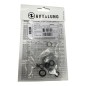 AQUALUNG RA121122 SERVICE KIT HP TITAN