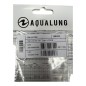 AQUALUNG RA121122 SERVICE KIT HP TITAN