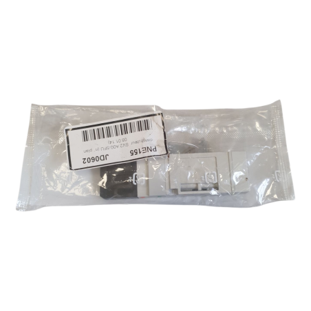 SMC SV2A00-5FU Electrovanne
