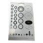 AQUALUNG RA121122 SERVICE KIT HP TITAN