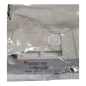 SMC SV2A00-5FU Electrovanne