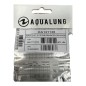 copy of AQUALUNG BLIZZARD PRO 4mm COMPRESSED COMBINAISON PLONGEE ETANCHE HOMME TAILLE XL