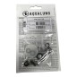 copy of AQUALUNG BLIZZARD PRO 4mm COMPRESSED COMBINAISON PLONGEE ETANCHE HOMME TAILLE XL