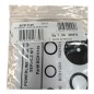 copy of AQUALUNG BLIZZARD PRO 4mm COMPRESSED COMBINAISON PLONGEE ETANCHE HOMME TAILLE XL